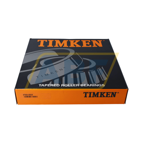 67820-20024 Timken