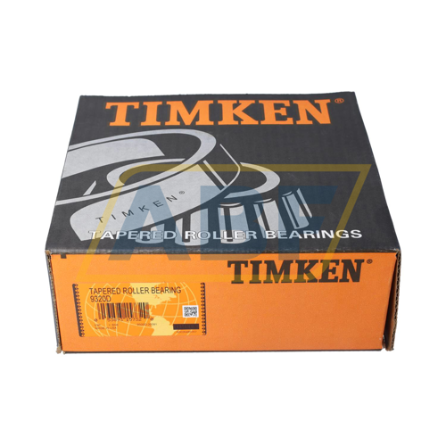 9320D-20081 Timken