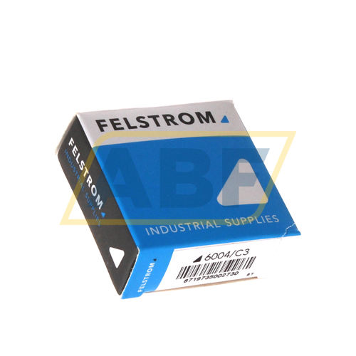 6004/C3 Felstrom