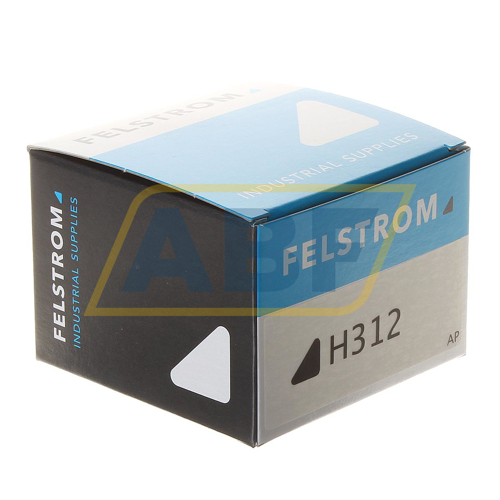 H312 Felstrom