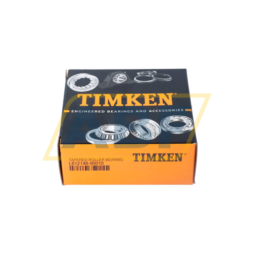 L812148-90010 Timken