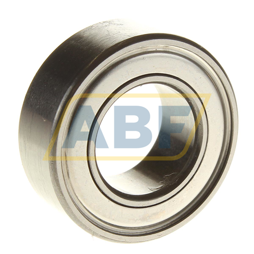 63800 2Z SKF ABF Store 63800-2z-skf-abf-store