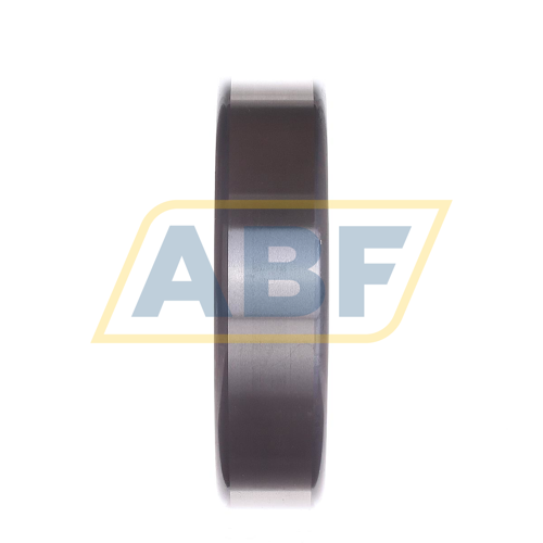 NU312-E-M1-C3 FAG • ABF Store