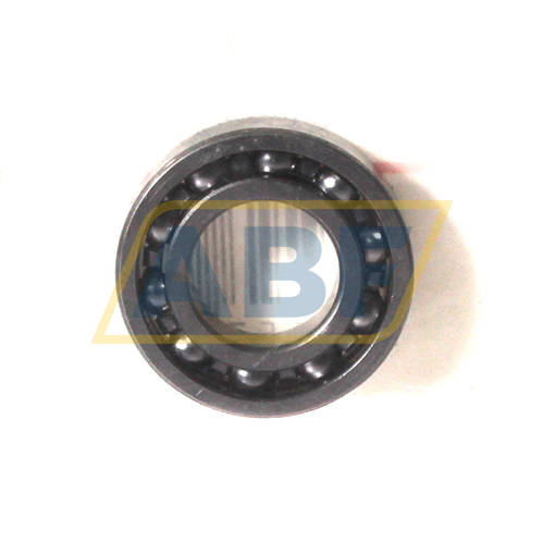 61901 SKF • ABF Store