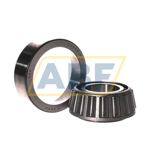 32308J2/Q SKF • ABF Store