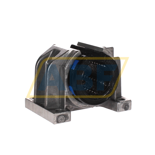 LUCT40-2LS SKF