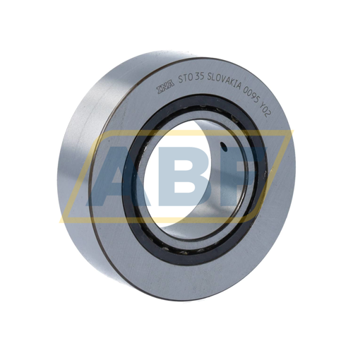 STO35 INA • ABF Store