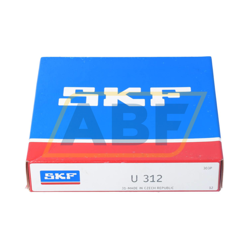 U312 SKF