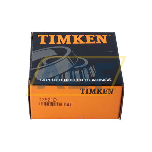 13621D Timken