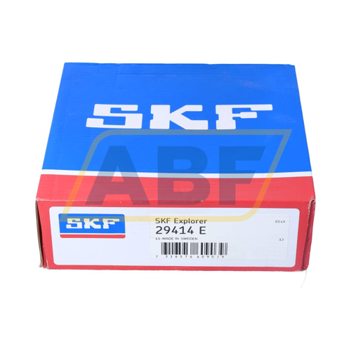 29414E SKF