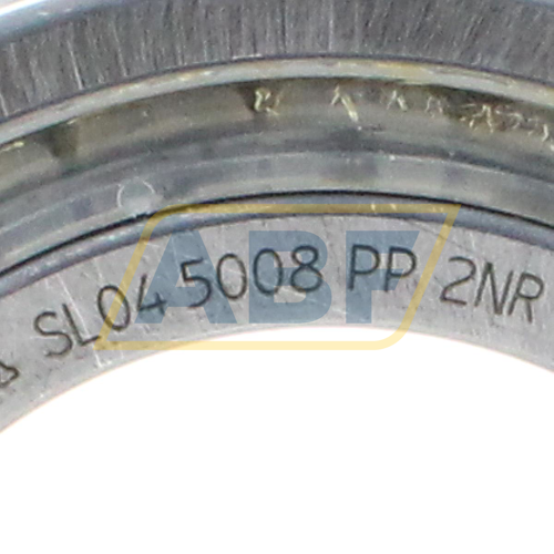 SL045008-PP-2NR INA