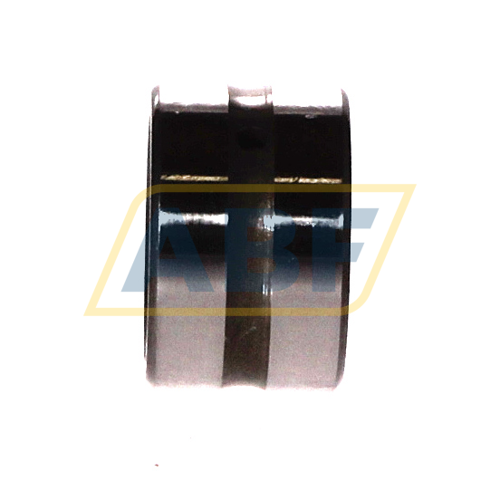 Cuscinetto A Rullini NK17 / 16 16mm OD 25mm ID 17mm INA - Foto 10