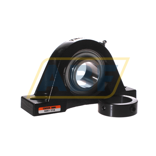 POMPE DIRECTION ASSISTÉE Audi a 3,1.9l tdi de 1999 en 110 cv POMPE DIRECTION ASSISTÉE Audi a 3,1.9l tdi de 1999 en 110 cv