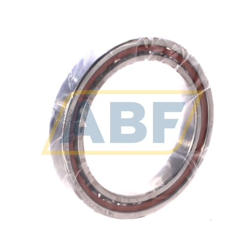 FAG HSS7004 E T P4S UL SUPER PRECISION BEARING / TIMKEN / FAFNIR 3MMV9104HX DUL | UK FAG HSS7004 E T P4S UL SUPER PRECISION BEARING / TIMKEN / FAFNIR 3MMV9104HX DUL | UK