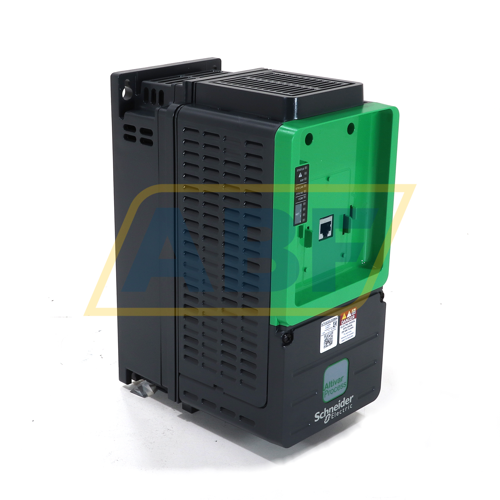 ATV630U55N4Z Schneider Electric