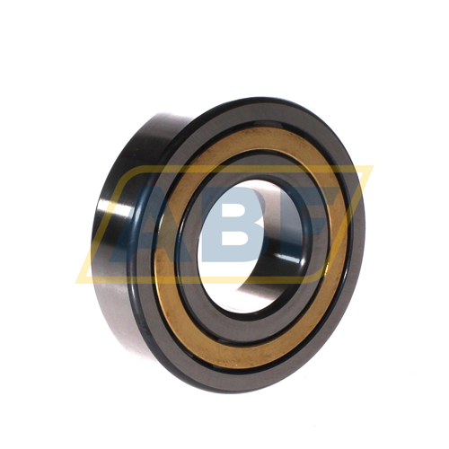 NJ308-E-XL-M1-C3 FAG • ABF Store