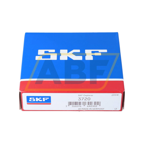 3720 SKF