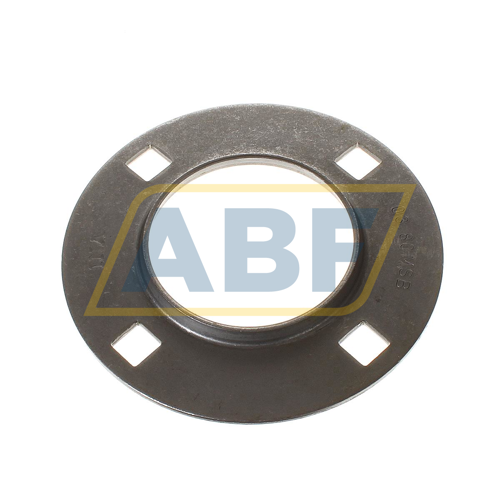 FLAN80-MSB INA • ABF Store