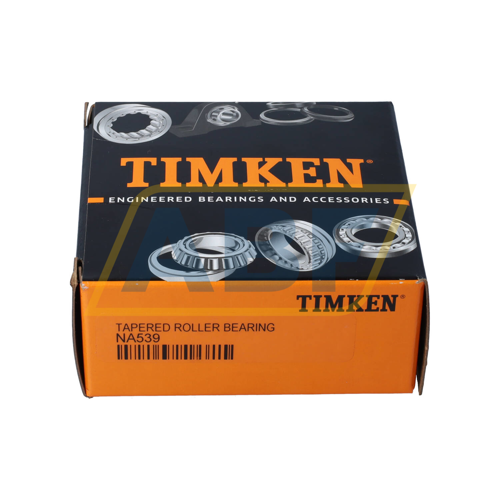 NA539-20024 Timken