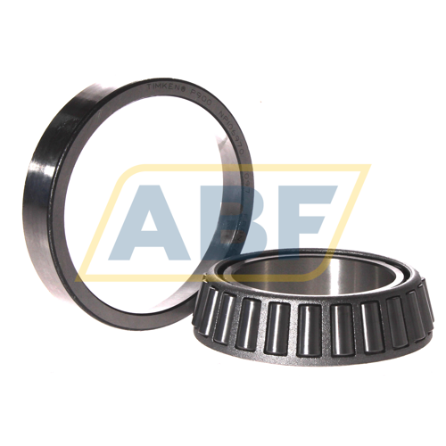 NP727209/NP106970 Timken • ABF Store