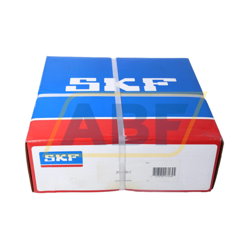 350980C SKF