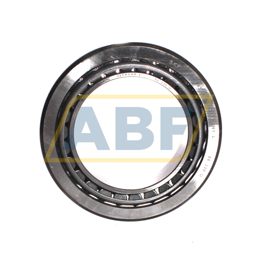 594/592A SKF