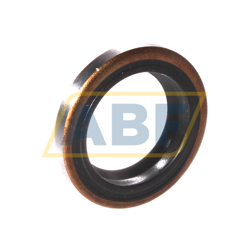 GA20X30X4/6 TTO Oil seals