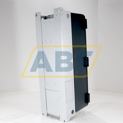 ATV950D30N4E Schneider Electric