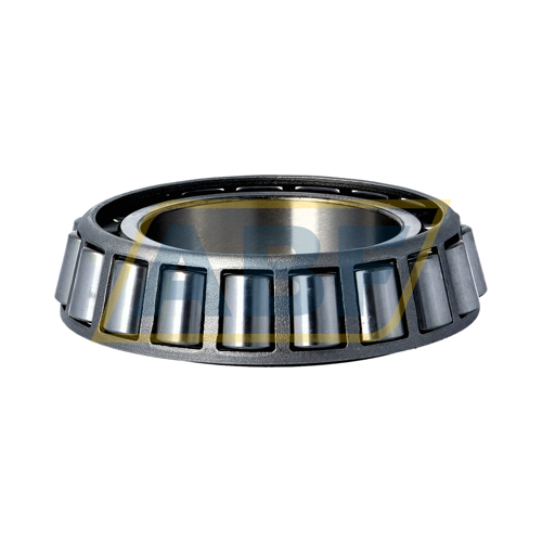 XAA30211 Timken