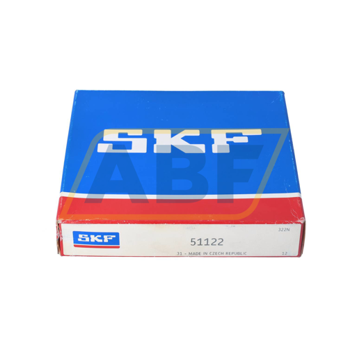 51122 SKF