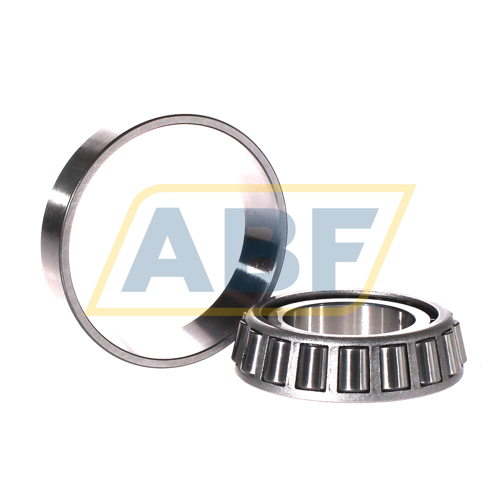 30208-XL FAG • ABF Store
