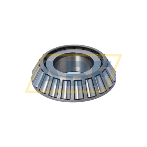 55176C-70400 Timken