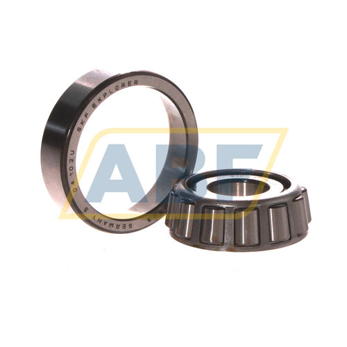 30303 SKF • ABF Store
