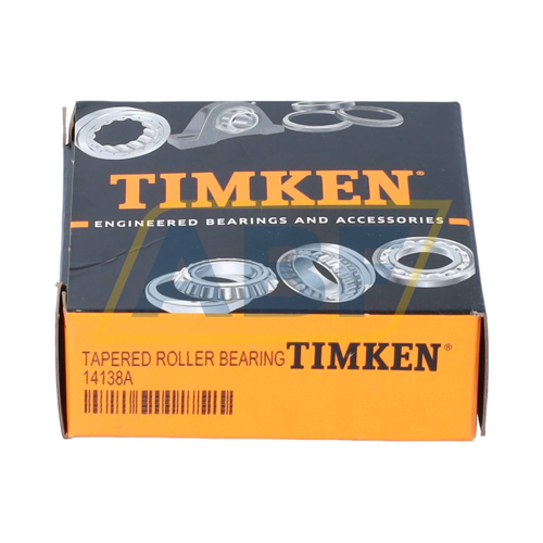 14138A-20024 Timken