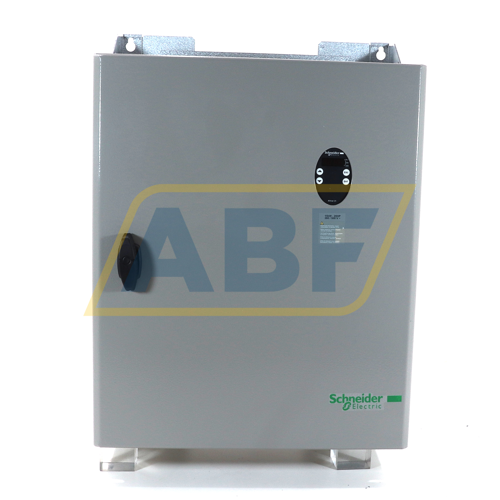 ATV31CD15N4 Schneider Electric