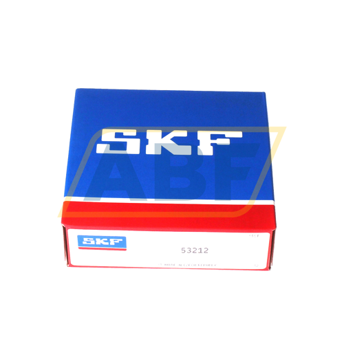 53212 SKF