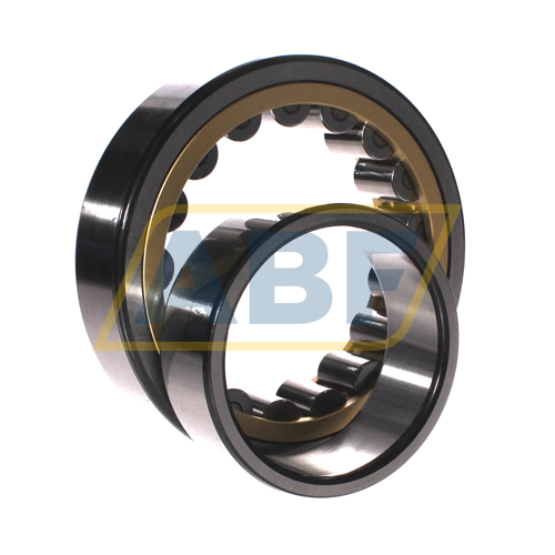 NU2218ECML SKF • ABF Store