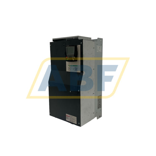 ATV71HD75N4S337 Schneider Electric