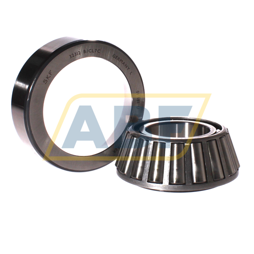 32312B/CL7C SKF • ABF Store