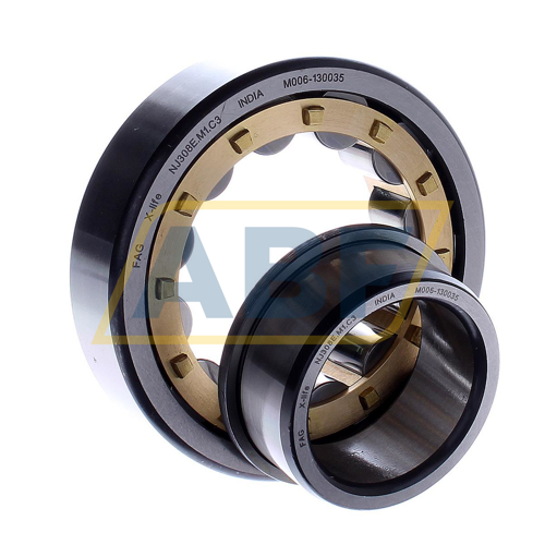 NJ308E.M1.C3 FAG • ABF Store