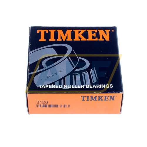 3120 Timken