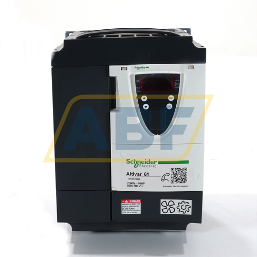 ATV61HU75S6X Schneider Electric