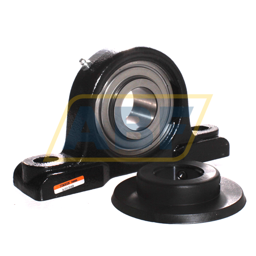 B/P13048 Timken • ABF Store