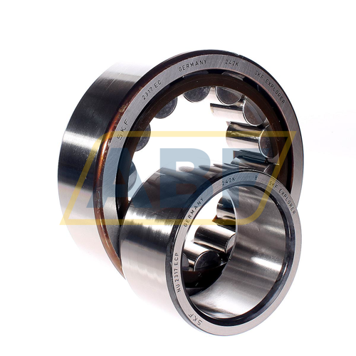 NU2317ECP SKF • ABF Store