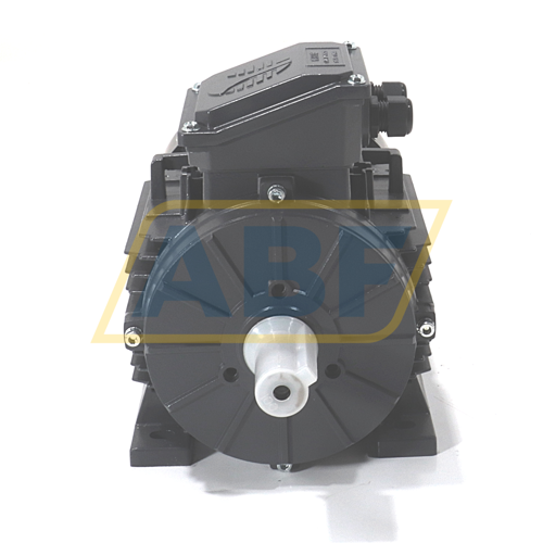 TA100L-4-3G-B3 TechTop Motor