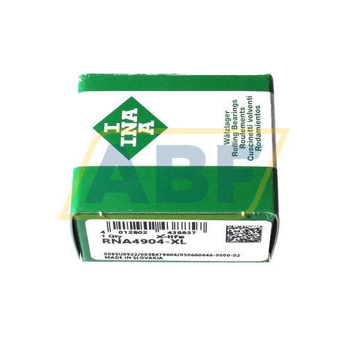 RNA4904-XL INA • ABF Store