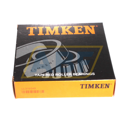 LL319349 Timken