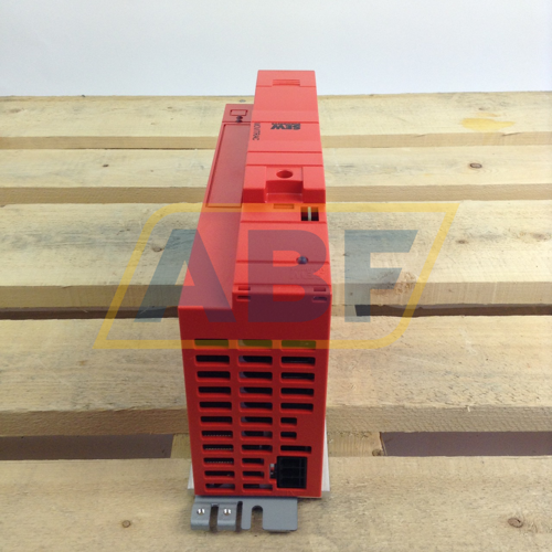 MC07B0022-5A3-4-00 SEW-EURODRIVE • ABF Store