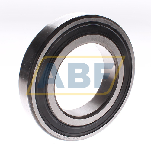 6216-2RS1 SKF