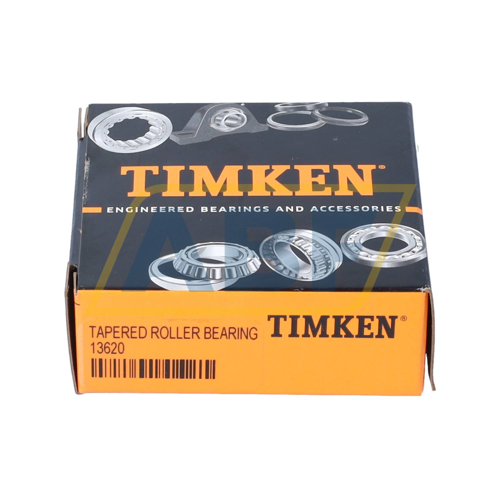 13620 Timken